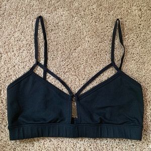Nike Dry-Fit bra